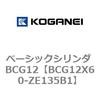 70869934