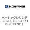 70870327