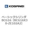 70871002