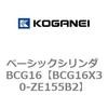 70871142