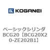 70872524