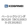 70872716