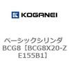 70873066