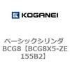 70873766