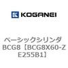 70874082