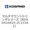 70875403