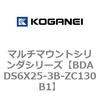 70876304