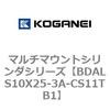 70877004