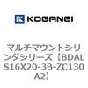 70877616