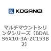 70878036