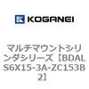 70878133