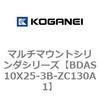 70879086