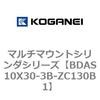 70879244