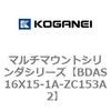 70879542