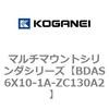 70880163