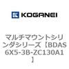 70881055