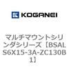 70881536