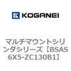 70882062