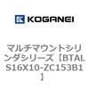 70882202