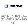 70883006