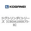 70883103