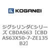 70897408