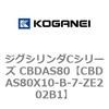 70898022