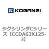70900208