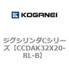 70900576