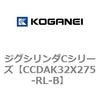 70900655