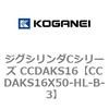 70903604