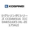 70904015