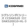 70904846