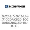 70905668