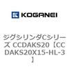 70906045