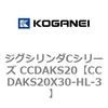 70908048