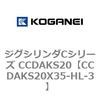 70908443