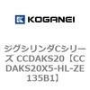 70910193