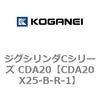 70947442