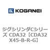 70950224