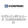 70953112