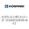 70953742