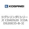 70960304