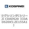 70961022