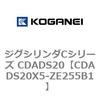 70961047