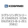 70961302