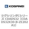 70964942