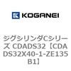 70965326