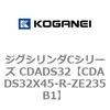 70965746
