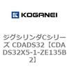 70966087